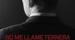 "Han hecho lo que han querido": Josu Ternera critica su documental