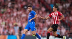 El fútbol profesional genera en España 194.381 empleos y supone el 1,44% del PIB