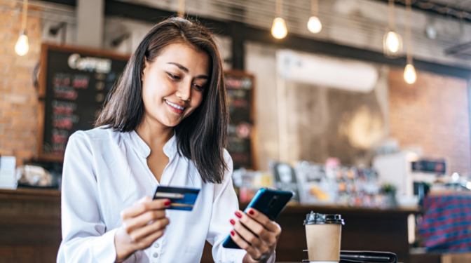 Gravity: la plataforma para el gran salto digital del Banco Santander