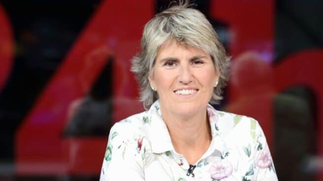 paloma del rio