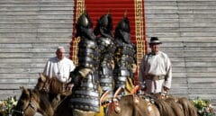 Francisco en Mongolia: la apoteosis del Concilio Vaticano II