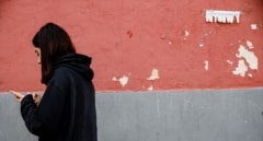 Formación y desempleo, la cicatriz de la juventud española