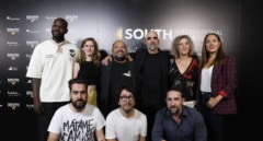 South International Series: contenidos y estrenos del festival de Cádiz