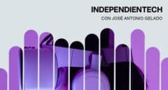 IndependienTech #12: Especial Congreso de Inteligencia Artificial