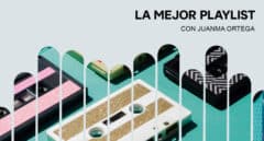 La Mejor Playlist #8: Michael Jackson (I)