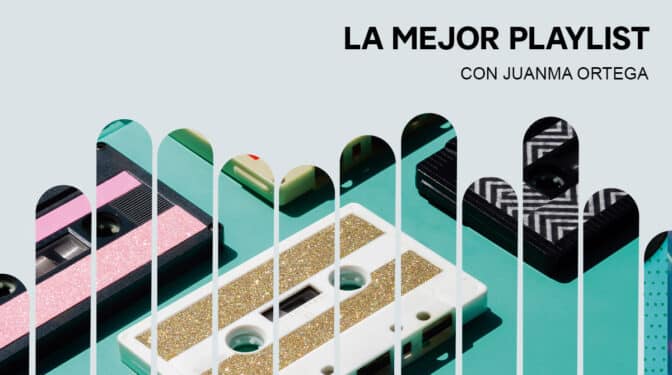 La Mejor Playlist #13: Dos discos de The Beatles cambiaron la historia de la música