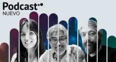 Economía, música y tecnología protagonizan los nuevos pódcast de 'El Independiente'