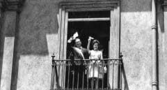 50 años de la muerte de Salvador Allende: de la influencia de su abuelo a la de un carpintero anarquista