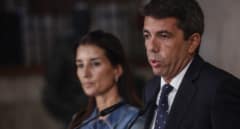 Mazón anuncia rebajas fiscales en la compra de vivienda para jóvenes y deducciones de IRPF para rentas bajas