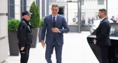Amnistía en Nueva York
