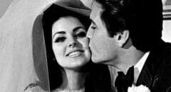 La historia de Priscilla Presley: Ni sexo siendo menor de edad ni un Elvis maravilloso