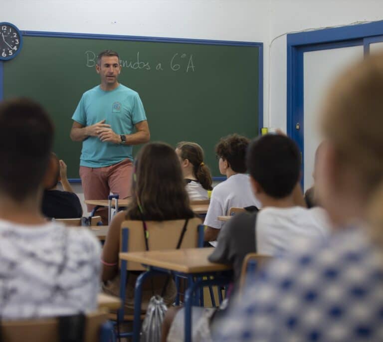 La realidad del TDAH: un trastorno cada vez más frecuente en niños, pero también en adultos