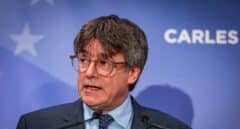 Estupor entre eurodiputados socialistas: "¿Para esto defendimos que se levantara la inmunidad a Puigdemont?"