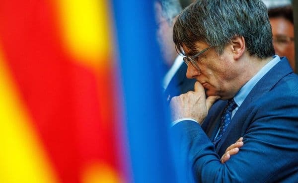 puigdemont_investidura_Sánchez