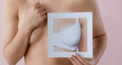 La detección precoz del cáncer de mama es crucial para salvar vidas