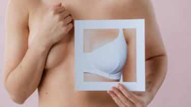 La detección precoz del cáncer de mama es crucial para salvar vidas