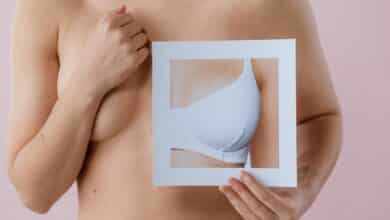 La detección precoz del cáncer de mama es crucial para salvar vidas