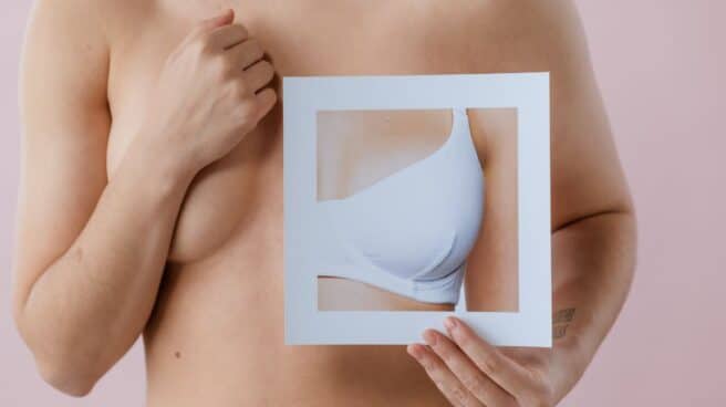 dia-mundia-cancer-mama-prevencion dia-mundial-cancer-mama