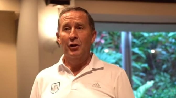 Rafa del Amo amenaza con morir matando: «Tengo audios de las jugadoras»