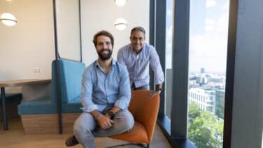 Revolut: “Desmentimos todos los argumentos que utiliza la banca tradicional en contra de Revolut, somos un banco”