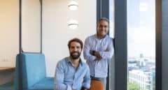 Revolut consigue el IBAN español y aspira a ser el banco principal de sus dos millones de clientes