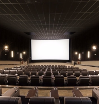 Los mayores de 65 años disfrutarán del cine a 2 euros: requisitos [...]
