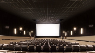Los mayores de 65 años disfrutarán del cine a 2 euros: requisitos y cómo conseguir la entrada