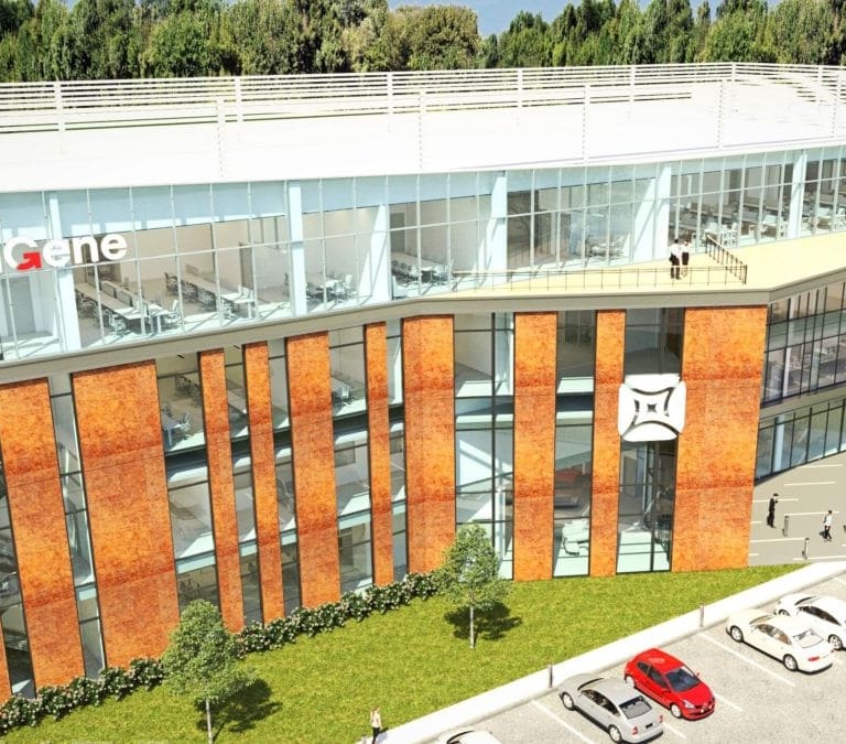 BeiGene recupera de Novartis todos los derechos a nivel mundial sobre el anticuerpo anti-PD-1 TEVIMBRA