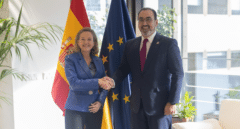 Santiago, el camino para profundizar la alianza entre Europa y Latinoamérica