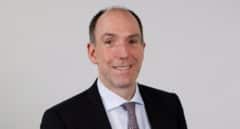 Stephan DuCharme dimite como presidente del consejo de Dia