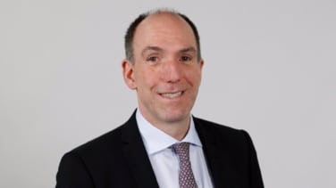 Stephan DuCharme dimite como presidente del consejo de Dia