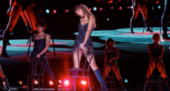 La locura de las entradas de Taylor Swift obliga a Ticketmaster a abrir el servicio de venta “Fan to Fan”