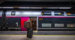 La francesa SNCF pone a la venta billetes entre Barcelona y París a partir de 39 euros