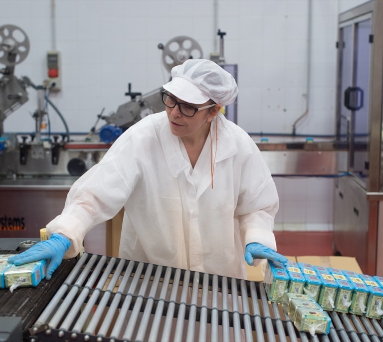 Los pluriempleados en España aumentan un 20% desde 2019 y rebasan el medio millón