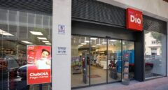 Dia abrirá siete nuevas tiendas en la Comunidad de Madrid
