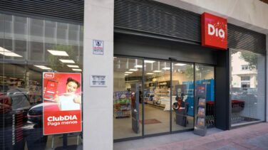 Dia abrirá siete nuevas tiendas en la Comunidad de Madrid