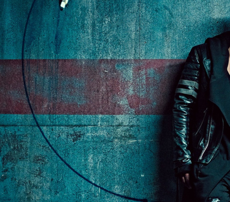 Will Smith, el camino vertiginoso de un príncipe destronado