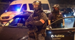 Alerta 4 en España: qué hacer en caso de un atentado terrorista