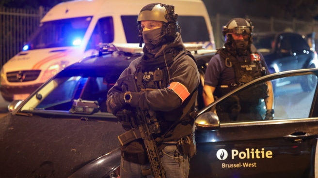 alerta-terrorismo-burgos falsa-alarma-burgos-bomba