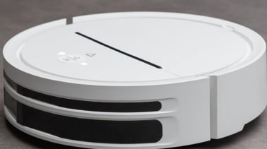 Amazon tira el precio de este robot aspirador Rowenta durante los Prime Days 2023: ¡ahorra ya más de 450 euros!