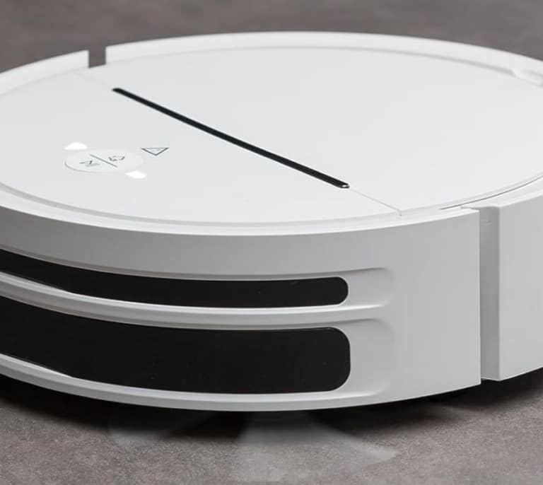 Amazon tira el precio de este robot aspirador Rowenta durante los Prime Days 2023: ¡ahorra ya más de 450 euros!