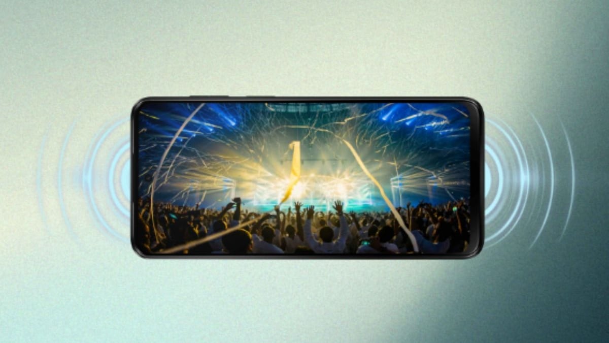 Velocidad y rendimiento con este smartphone Motorola ¡que ahora cuesta menos de 120 euros!