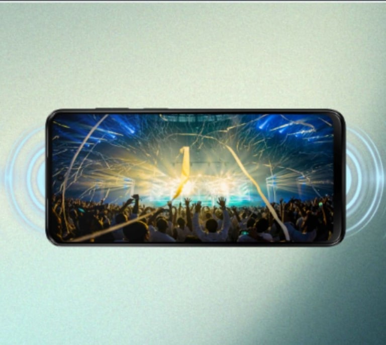 Velocidad y rendimiento con este smartphone Motorola ¡que ahora cuesta menos de 120 euros!