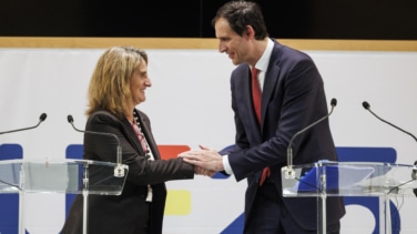 Los combustibles fósiles y el mercado eléctrico: los objetivos climáticos que dividen a la UE
