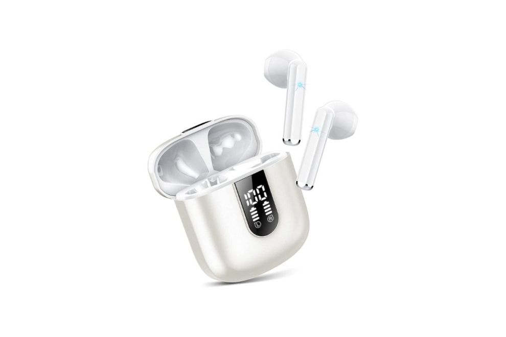 Auriculares inalámbricos Jesebang