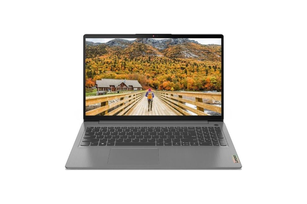 Ordenador portátil Lenovo IdeaPad 3 Gen 6