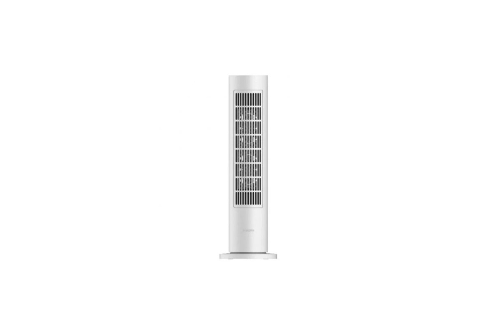 Calefactor de torre Xiaomi Smart Tower Heater Lite