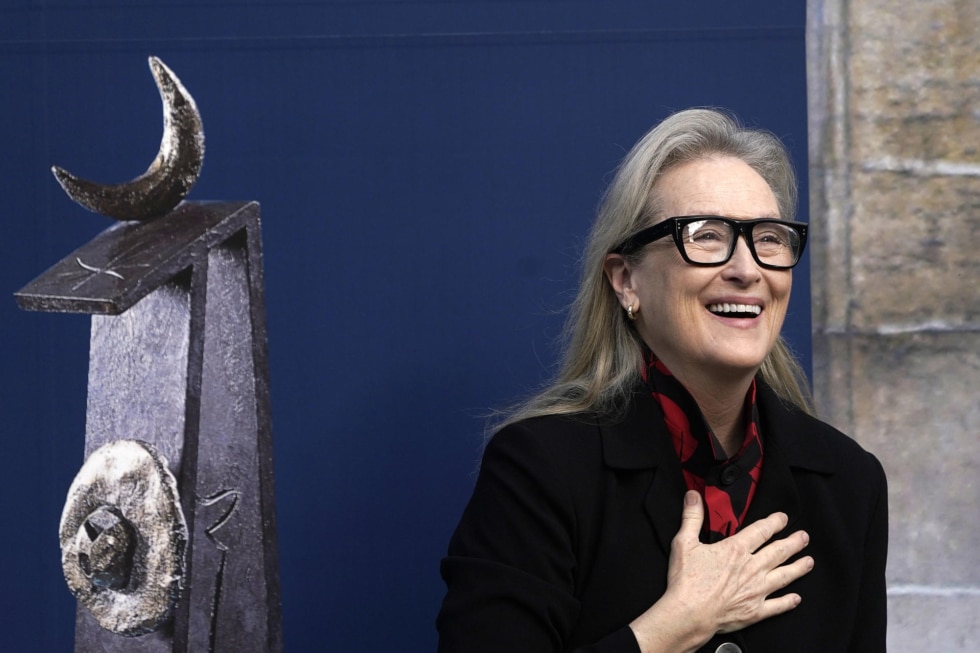 meryl-streep-premios-princesa-asturias