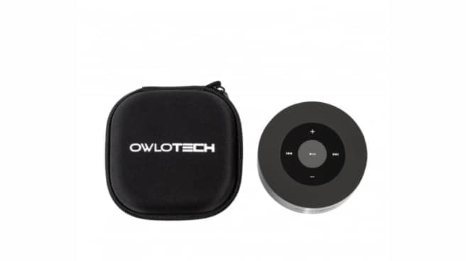 6904-owlotech-altavoz-bluetooth-mini-negro-opiniones