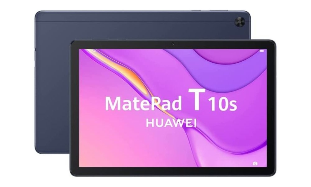 Las mejores tablets Huawei que puedes comprar (Actualizado 2024)